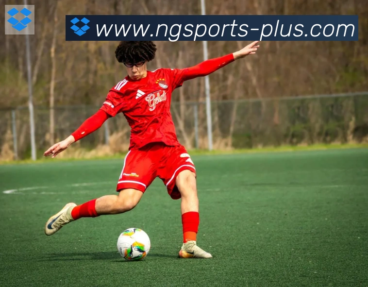 南宫体育品牌故事