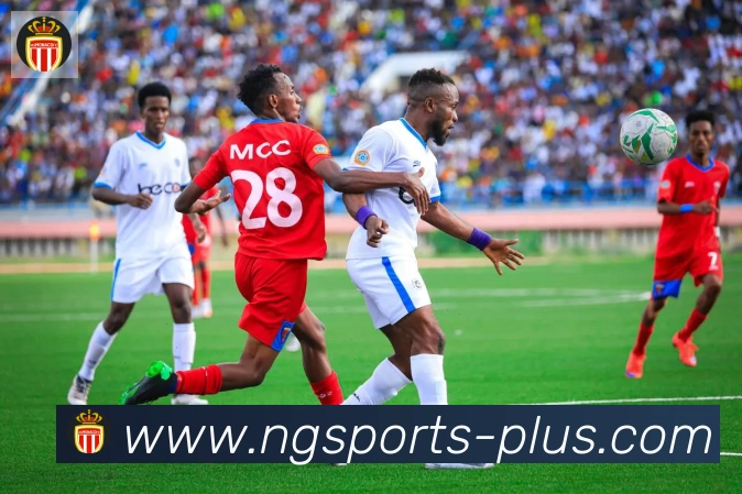 南宫体育服务体系