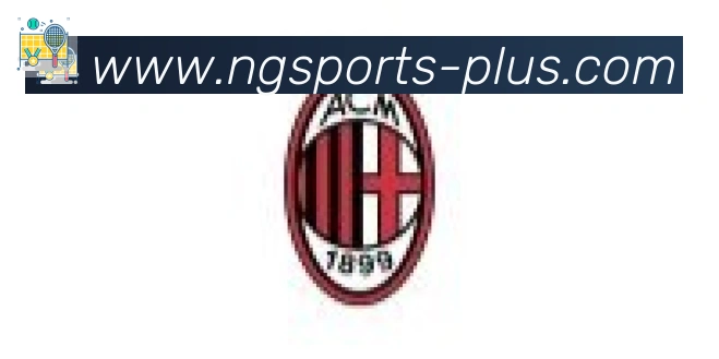 南宫体育合作伙伴