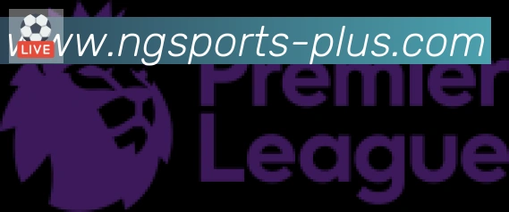 南宫体育合作伙伴