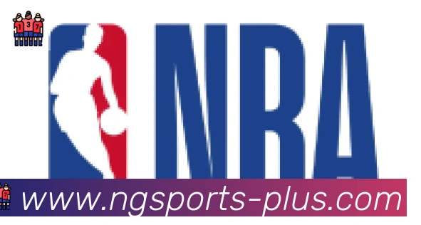 南宫体育合作伙伴