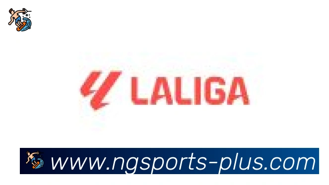 南宫体育合作伙伴