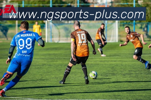 数据防护可视化