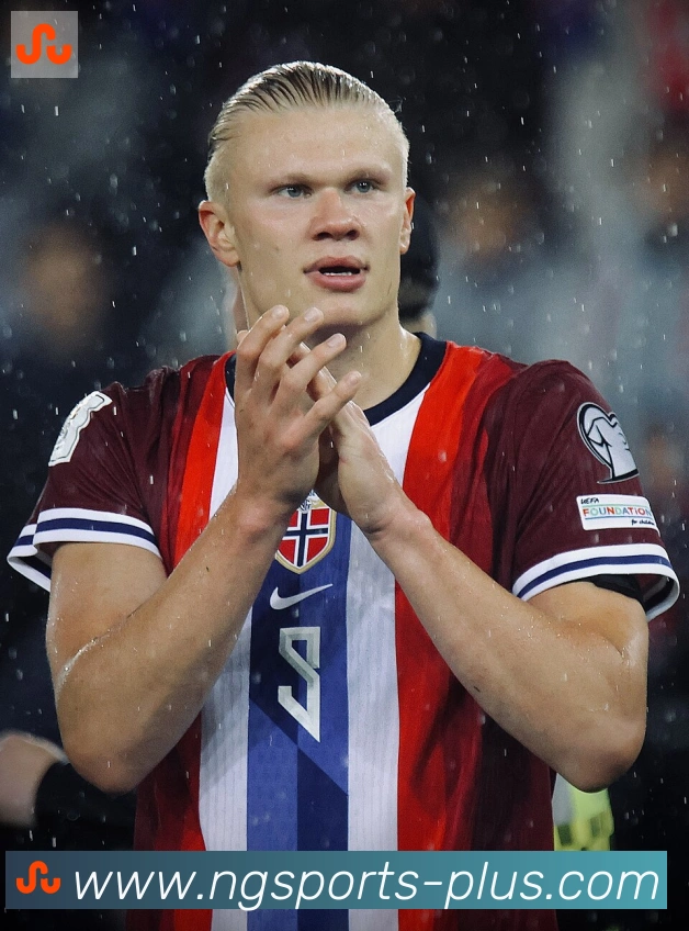 莱昂内尔·梅西